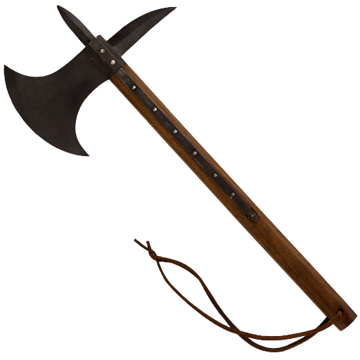 EzraMendal's profile picture. Just a guy sharing stuff guys like.