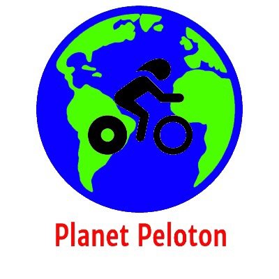 Blog featuring news and views from the world of Professional Cycling