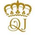 QADIR JAKHAR (@qadirjakhar786) Twitter profile photo QADIR JAKHAR (@qadirjakhar786) Twitter profile photo