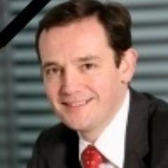 Partner Digital Oliver Wyman, former startuper, strategist and CIO. Views are my own.