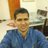 Pratik_Santani's profile image