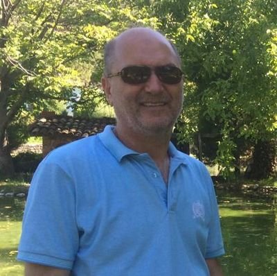 ASevinmis's profile picture. 