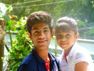 progammerawesm's profile picture. ProGamEr!Can't Leave Gaming cause GAMING IS IN MY D.N.A