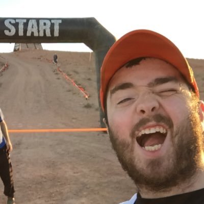 iWoodzy's profile picture. 