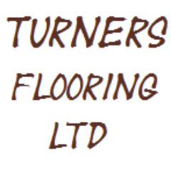 Flooring company based in Witney, we fit a large variety of Domestic and commercial Flooring, From Carpets. LVT's to Wood. We specalise in Wet Room Floors also.
