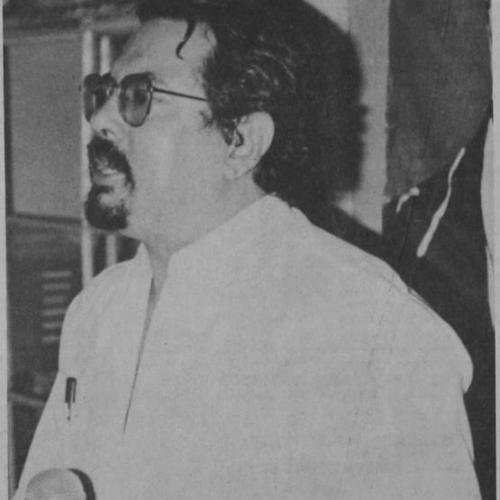 AntioquiaUp's profile picture. Cuenta oficial del equipo de campaña de la Unión Patriótica para la gobernación de Antioquia. #UnoPorAntioquia