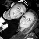 Kelsea Rae Fleming - @KelseaRaee - Twitter