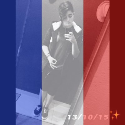MariGarriga's profile picture. ~ Si te caes por tus problemas, levántate por tus sueños... ~