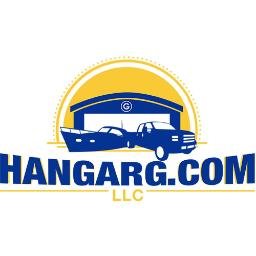 Hangar G is a family owned and operated transporting business since 2010. Give us a call Toll free 800-386-7080 or Local 772-208-8610