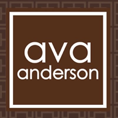 AvaNonToxic's profile picture. 