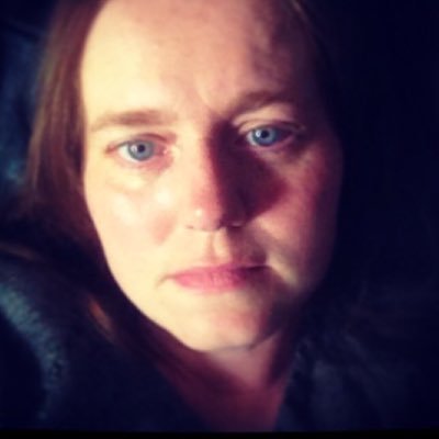 book lover, tea drinker. Writer. Mum of 7. #autism . Sleep, what's that?