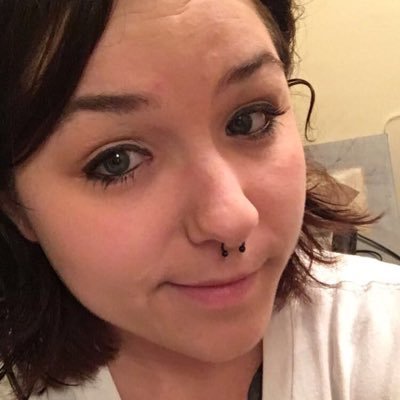 mangomuddin's profile picture. 