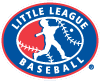 Little League Baseball and Softball for District 2 (East Shreveport) and District 3 (Southeast Shreveport).