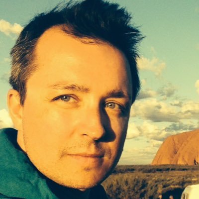 NR27RDC's profile picture. L'air frais de l'Est