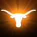 Damian Reyes (@txexreyes) Twitter profile photo Damian Reyes (@txexreyes) Twitter profile photo