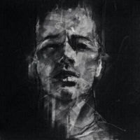 تركي|الفخم (@trroook33) 's Twitter Profile