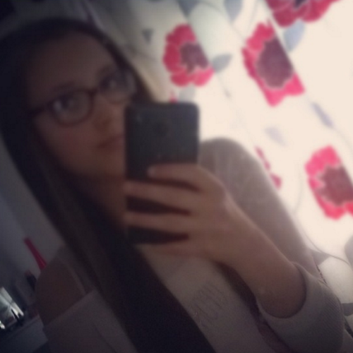 XxCoolStanleyxX's profile picture. I dont have an attitude problem, I just have a personality that you cannot handle xx