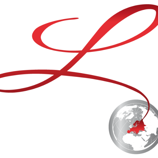 LuxSpots's profile picture. Das Genuss- und Reiseportal. #onlinemagazine #boutique #design #hotels #cuisine #wine #lifestyle | https://t.co/XFz8X1MTPZ