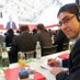 Javier Benech (@javierbenech) Twitter profile photo Javier Benech (@javierbenech) Twitter profile photo