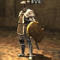 しずく (@shizuku_odin) 's Twitter Profile Photo