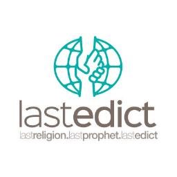 The book offering path to humanity's salvation. https://t.co/jGHMULOjnn