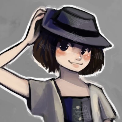 KernelsKettled's profile picture. 