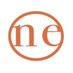 One Kindesign (@onekindesign) Twitter profile photo One Kindesign (@onekindesign) Twitter profile photo