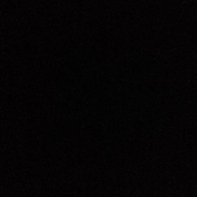 evetdiyoruzz's profile picture. Never Give Up