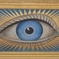 Val Birchall(@tamerandhawk) 's Twitter Profile Photo Val Birchall(@tamerandhawk) 's Twitter Profile Photo
