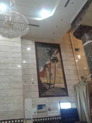 akill1777's profile picture. 