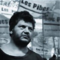 Org. Los Pibes(@PrensaLosPibes) 's Twitter Profile Photo