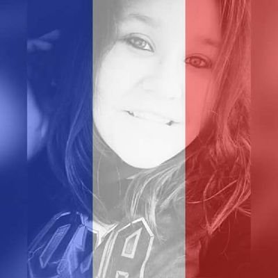 young_wordsmith's profile picture. Fifteen, aspiring writer, realist, a human rights advocate, and I'm currently working on a novel.
| @Cambio Col[lab] Contributor |