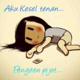 Luzzie_Ajjah's profile picture. 