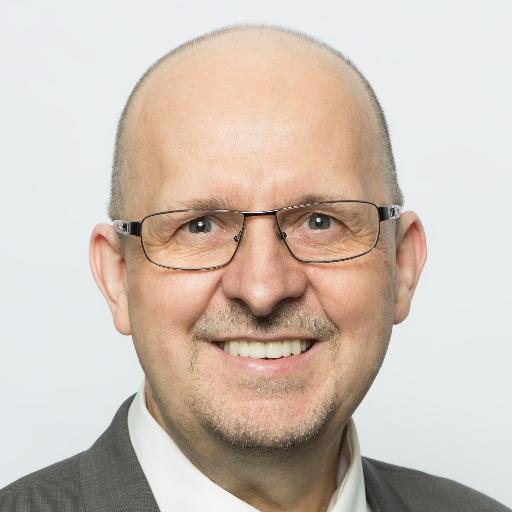 domroy's profile picture. Business Intelligence Architect and Project Manager