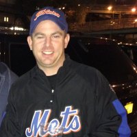 Bob Walters (@realbobwalters) 's Twitter Profile