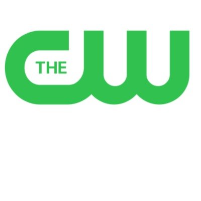 Fan account for The CW's Arrowverse! That means That means news updates on both The Flash and Arrow, the two best shows on television!