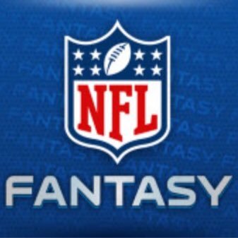 Dm or tweet us questions about your fantasy lineup and giving updates on fantasy around the league