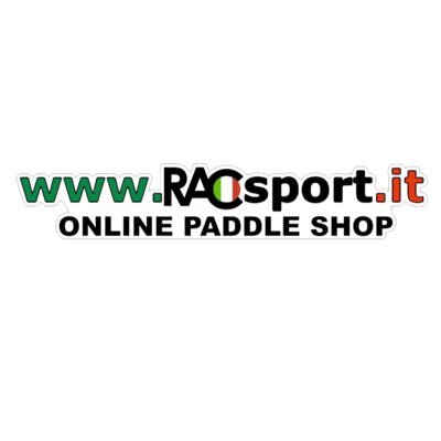 ATP professional dei non portati!!! Ripiegato al padel ma rimasto inespresso... Titolare sito web vendita materiale da padel: https://t.co/fTTafaoV9q