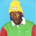 Dope Rich Kids (@doperichkid) Twitter profile photo Dope Rich Kids (@doperichkid) Twitter profile photo