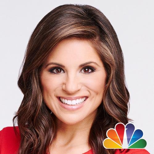 Newsie at News 4 New York! 🗽 4, 6, 11pm Anchor/Reporter @NBCNewYork Born & raised in Oh-io. Love covering the NYC area at #NBC4NY! Instagram: NatalieNews