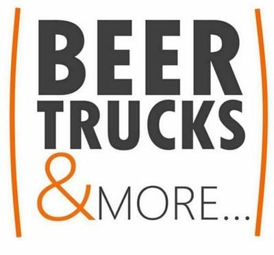 BeerTrucks & More