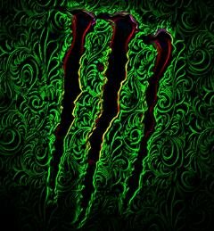 FalkenFlyer's profile picture. Checkt mein YTKannal würde mich über ein abbo von euch freuen  Falken Flyer los geht auf mein kannal viel Spaß