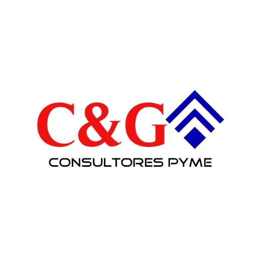Somos tus aliados en temas fiscales, la contabilidad de tu negocio y tus impuestos. Cuentas con nosotros. Visitanos ahora online...