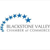 Blackstone Valley Chamber of Commerce (@the_bvcc) 's Twitter Profile