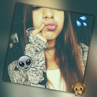 Sandra (@_sandra_b_) 's Twitter Profile