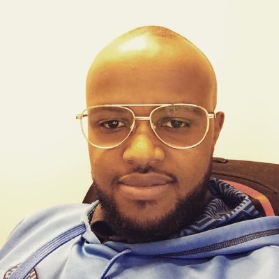 Mustapha_Tahir's profile picture. 