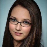 Hannah Slates (@hannahslates) 's Twitter Profile
