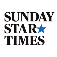 Sunday Star-Times (@sundaystartimes) 's Twitter Profile
