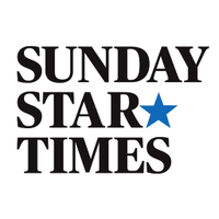 Sunday Star-Times(@SundayStarTimes) 's Twitter Profile Photo