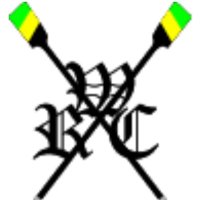 WalbrookRC (@walbrookrowing) 's Twitter Profile